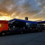 60856216_105752744001810_6299241397023145984_o