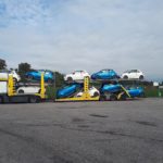 71704317_2760036437380826_8397167955720273920_o