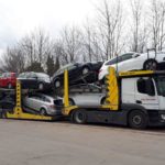 87586188_1569858789850542_8640944853422702592_n