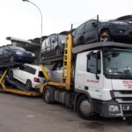 20190606_104431_resized