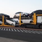 20200403_190553_resized